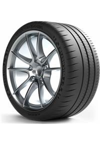 Michelin PILOT SPORT CUP 2 - 265/35-20 99(Y) Tires | American Tire
